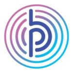 Pitney Bowes