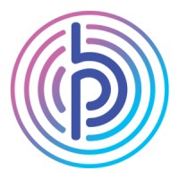Pitney Bowes
