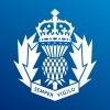 Police Scotland