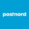 PostNord Sverige