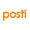 Posti Group Oyj