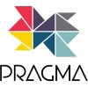 Pragma Partners