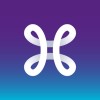 Proximus