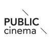 Public Cinema