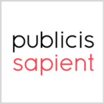 Publicis Sapient