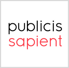 Publicis Sapient