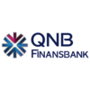 QNB Finansbank