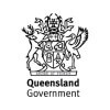 Queensland Government