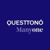 Questtono Manyone