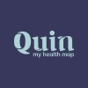 Quin