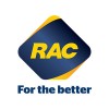 RAC WA