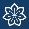 Region Värmland