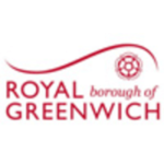 Royal Borough of Greenwich