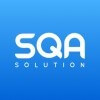 SQA Solution