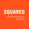 SQUARED - the innovation factory by OBI