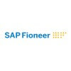 SAP Fioneer