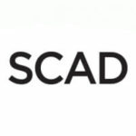 Savannah College of Art and Design