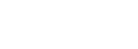 ScotiaBank logo
