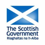 The Scottish Government