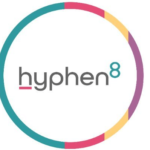 Hyphen8