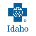 Blue Cross of Idaho