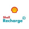 Shell Recharge