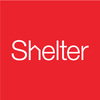 Shelter UK