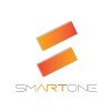 Smartone Digital Indonesia