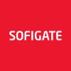 Sofigate