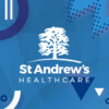 St Andrew's Healthcare