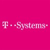 T-Systems Iberia