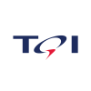 TQI