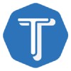 TechTammina LLC
