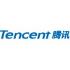 Tencent America