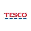 Tesco Technology