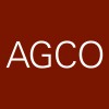 The Alcohol and Gaming Commission of Ontario