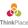 ThinkPlace