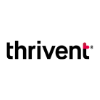 Thrivent