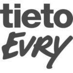 TietoEVRY