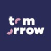 Tom Orrow