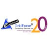 Tri-Force Consulting Services Inc