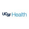 UCSF Health