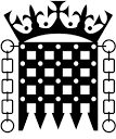 UK Parliament