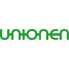 Unionen