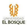 Universidad El Bosque