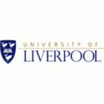 University of Liverpool