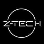Z-Tech Middle Americas