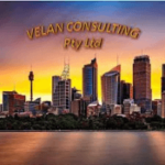 Velan Consulting Pty Ltd