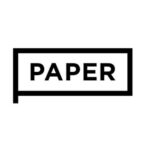 Paper Design Studio