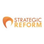 Strategic Reform